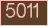클릭시 새로고침